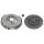 SACHS 3000 951 203 Kupplungssatz