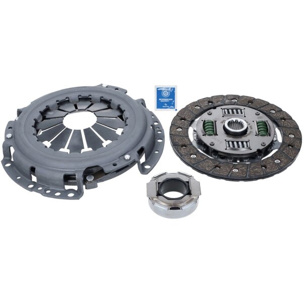 SACHS 3000 954 056 Kupplungssatz
