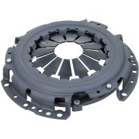 SACHS 3000 954 056 Kupplungssatz