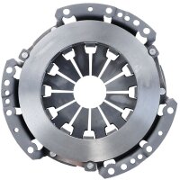 SACHS 3000 954 056 Kupplungssatz