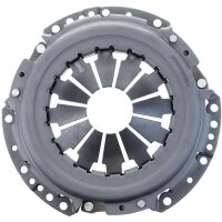 SACHS 3000 954 056 Kupplungssatz