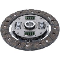 SACHS 3000 954 056 Kupplungssatz