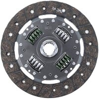SACHS 3000 954 056 Kupplungssatz