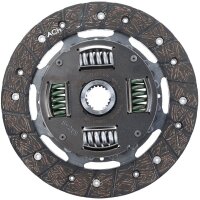 SACHS 3000 954 056 Kupplungssatz