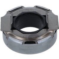 SACHS 3000 954 056 Kupplungssatz