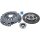 SACHS 3000 954 056 Kupplungssatz