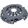 SACHS 3000 954 056 Kupplungssatz