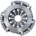 SACHS 3000 954 056 Kupplungssatz