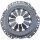 SACHS 3000 954 056 Kupplungssatz