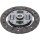SACHS 3000 954 056 Kupplungssatz