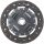 SACHS 3000 954 056 Kupplungssatz