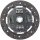 SACHS 3000 954 056 Kupplungssatz