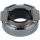 SACHS 3000 954 056 Kupplungssatz