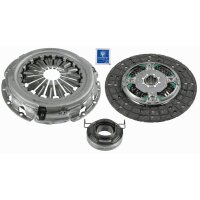 SACHS 3000 854 501 Kupplungssatz
