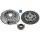 SACHS 3000 854 501 Kupplungssatz