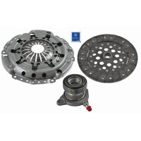 SACHS 3000 990 238 Kupplungssatz