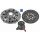 SACHS 3000 990 238 Kupplungssatz