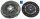 SACHS 3000 951 193 Kupplungssatz
