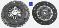 SACHS 3000 951 813 Kupplungssatz