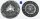 SACHS 3000 951 813 Kupplungssatz