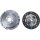 SACHS 3000 160 002 Kupplungssatz