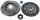 SACHS 3000 951 260 Kupplungssatz