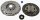 SACHS 3000 951 099 Kupplungssatz