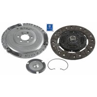 SACHS 3000 381 001 Kupplungssatz