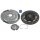 SACHS 3000 381 001 Kupplungssatz