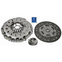 SACHS 3000 951 107 Kupplungssatz