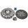 SACHS 3000 951 107 Kupplungssatz