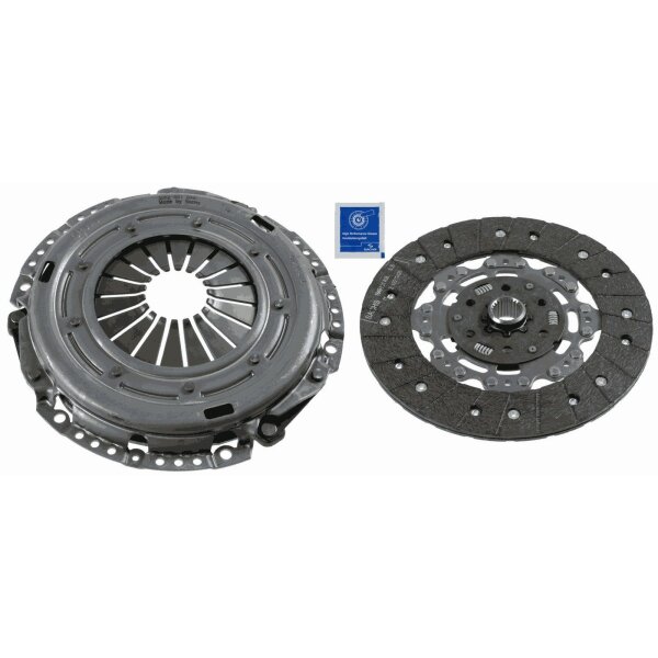 SACHS 3000 950 605 Kupplungssatz