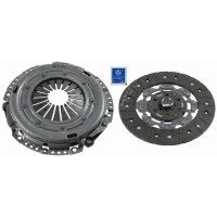 SACHS 3000 950 605 Kupplungssatz