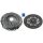 SACHS 3000 950 605 Kupplungssatz