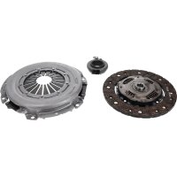 SACHS 3000 162 001 Kupplungssatz