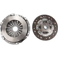 SACHS 3000 162 001 Kupplungssatz