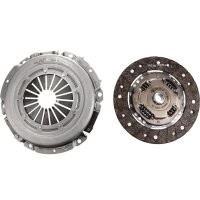 SACHS 3000 162 001 Kupplungssatz