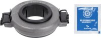 SACHS 3000 162 001 Kupplungssatz