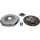 SACHS 3000 162 001 Kupplungssatz