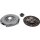 SACHS 3000 162 001 Kupplungssatz
