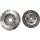 SACHS 3000 162 001 Kupplungssatz