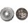 SACHS 3000 162 001 Kupplungssatz
