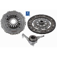 SACHS 3000 990 003 Kupplungssatz