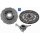 SACHS 3000 990 003 Kupplungssatz