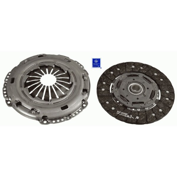 SACHS 3000 844 901 Kupplungssatz