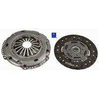 SACHS 3000 844 901 Kupplungssatz