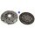 SACHS 3000 844 901 Kupplungssatz