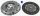 SACHS 3000 951 880 Kupplungssatz
