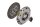 Schaeffler LuK 625 3051 00 Kupplungssatz
