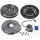 SACHS 2290 601 016 Kupplungssatz